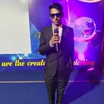 Profile Picture of Pavan Raj Alwer (@Pavan-Raj-Alwer) on Facebook