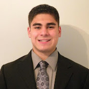 Profile Picture of David Pequeno (@grandepequeno77) on Youtube