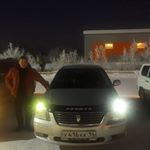 Profile Picture of Альберт Капитонов (@kapitonov.albert) on Instagram