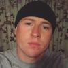 Profile Picture of Oliver Nicholson (@olivernicholson183) on Tiktok