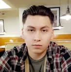 Profile Picture of Michael Jendry (@Michael-Jendry) on Facebook