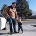 Profile Picture of Caleb Aaron (@caleb.aaron.1671) on Facebook