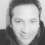 Profile Picture of David campanella (@campanella702) on Instagram