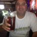 Profile Picture of Brian Patzer (@brian.patzer.9) on Facebook
