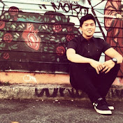 Profile Picture of Andrew Suh (@supermanfsho) on Youtube