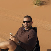 Profile Picture of Amr Hassanein (@seamr01) on Youtube