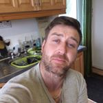 Profile Picture of Kevin Varian (@kevinvarian) on Instagram