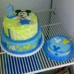 Profile Picture of Noel Perry (@noel.perry.562) on Instagram