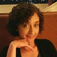 Profile Picture of Meredith Simon-ross (@meredithsimonross) on Pinterest
