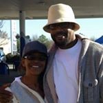 Profile Picture of sonja lloyd (@sonjatess) on Instagram