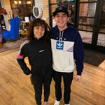 Profile Picture of Seth Antonio Lopez (@seth__lopez) on Instagram