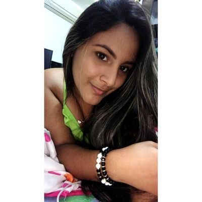 Profile Picture of Linda Mercado (@LindaMe72210056) on Twitter