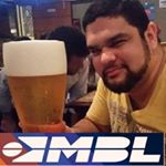Profile Picture of Leonardo David (@cyphertrue) on Instagram