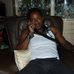 Profile Picture of Jerome Ferdinand (@jerome.ferdinand.37) on Facebook