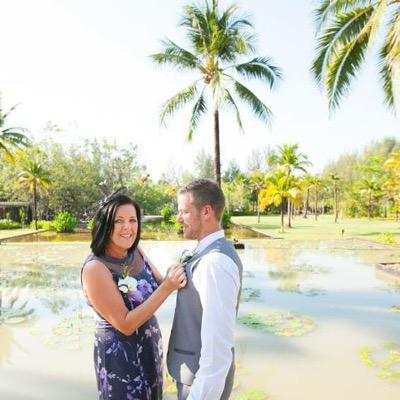 Profile Picture of Dawn Emmerson (@Dawn090667) on Twitter