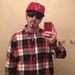 Profile Picture of Christopher Harlow (@christophercharlow) on Pinterest