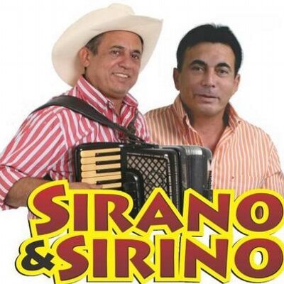 Profile Picture of Sirano E Sirino (@SiranoSirino) on Twitter