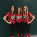 Profile Picture of Tori Budde (@tori.budde) on Instagram