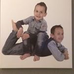 Profile Picture of Barry Martens (@bcj.martens) on Instagram