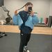 Profile Picture of Charlotte Dorsey (@talkingcharlotte) on Pinterest