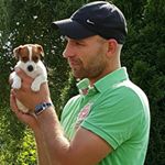 Profile Picture of Thomas Rosendahl (@t.rosendahl) on Instagram