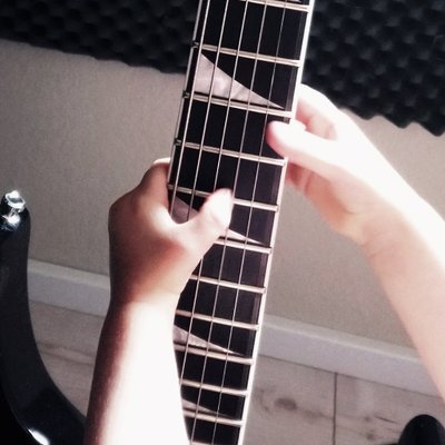 Profile Picture of John Keffer (@_John_Keffer) on Twitter