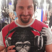 Profile Picture of Peter Gregor (@pegepeter) on Youtube