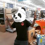 Profile Picture of Darnell Thompkins (@pana10youngworld) on Instagram