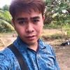 Profile Picture of Jeffrey Ampler (@@jeffreyampler) on Tiktok