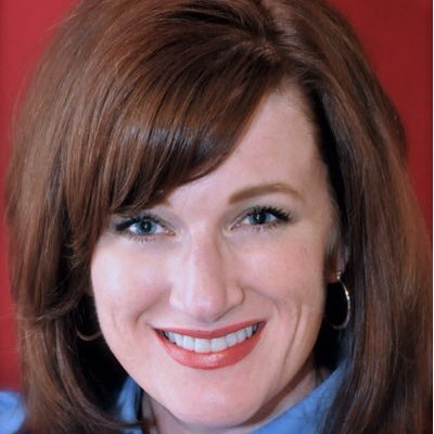 Profile Picture of Susan Ripple (@SLSRipple) on Twitter