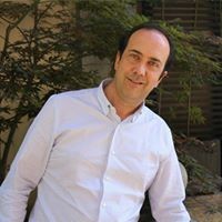 Profile Picture of Enrique Ramirez (@enrique-ramirez-1-1) on Quora