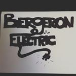 michael bergeron - Instagram Profile Picture of michael bergeron (@bergeronelectric_) on Instagram