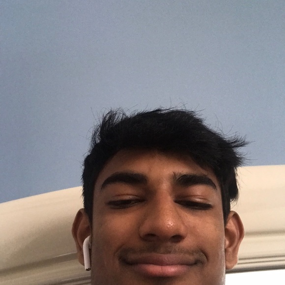 Profile Picture of Keyur Patel (@keyurp277) on Poshmark