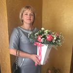 Марія Марків - Instagram Profile Picture of Марія Марків (@markiv7416) on Instagram