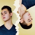 Profile Picture of Luke Mock (@lukemock12) on Instagram