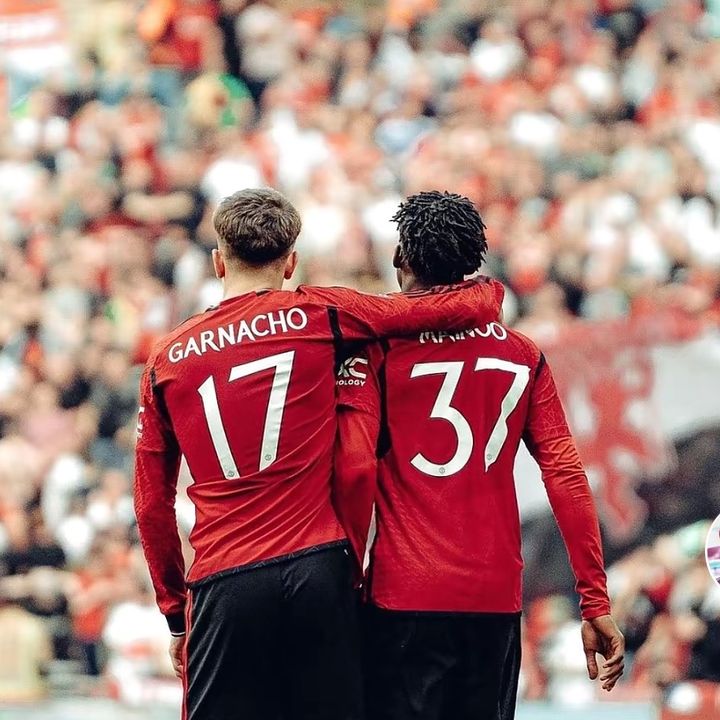 Profile Picture of _raymar_24 (@_raymar_24) on Tiktok