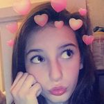 Profile Picture of brooke-lynn ketchum (@brookespam7569) on Instagram