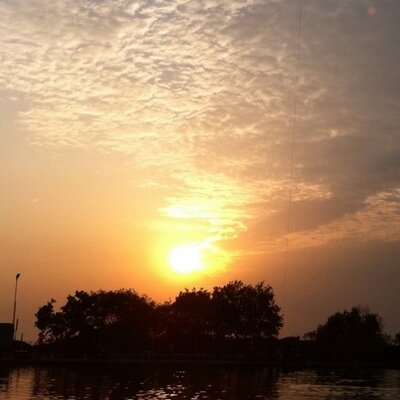 Profile Picture of Faye Liu (@msfayeliu) on Twitter