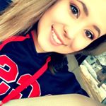 Profile Picture of Ashley Kaylen Nelson (@ashleykaynel) on Instagram