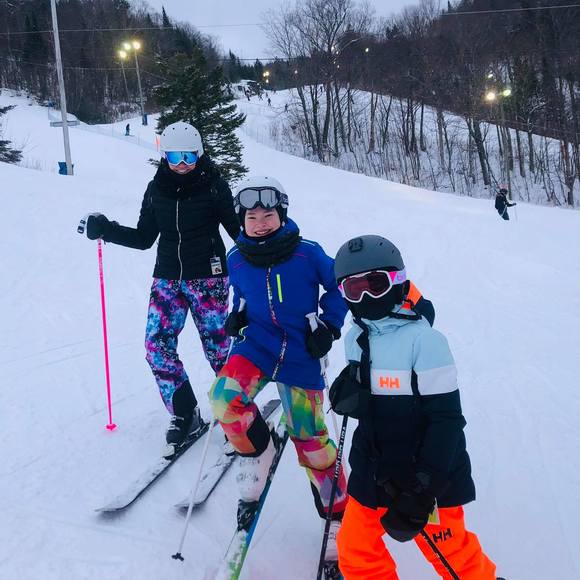 Profile Picture of Marjorie Levesque (@marjorielevesqu) on Poshmark