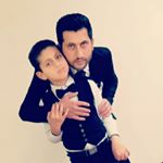 Bahram.rahbari - Instagram Profile Picture of Bahram.rahbari (@bahramrahbari165) on Instagram