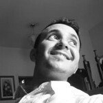 Profile Picture of Romney Davidson Guimarães (@romneydavidson.guimaraes) on Instagram