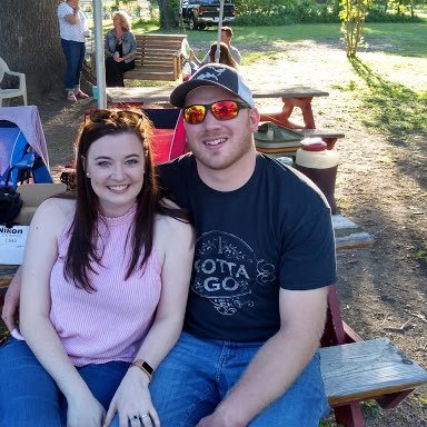 Profile Picture of James Salzman (@james_salzman) on Twitter