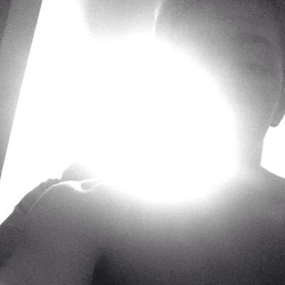 Profile Picture of Michael Pitz (@its_pitz) on Twitter