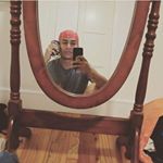 Profile Picture of Eric Ibanez (@ericibanez51) on Instagram