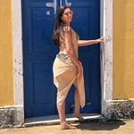 Profile Picture of Denise Pacheco (@pacheco_denise) on Instagram