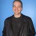 Profile Picture of Travis Gersch (@tgscott1982) on Pinterest