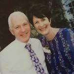 Profile Picture of Mark and Louise Horder (@daysofbore) on Instagram