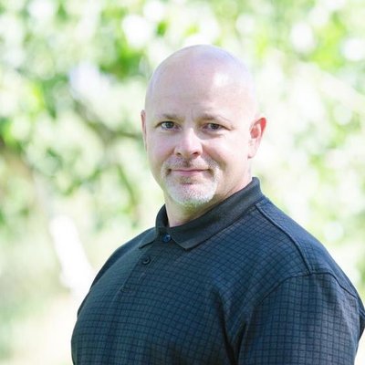 Profile Picture of MichaelDemko1 (@Demko1Michael) on Twitter