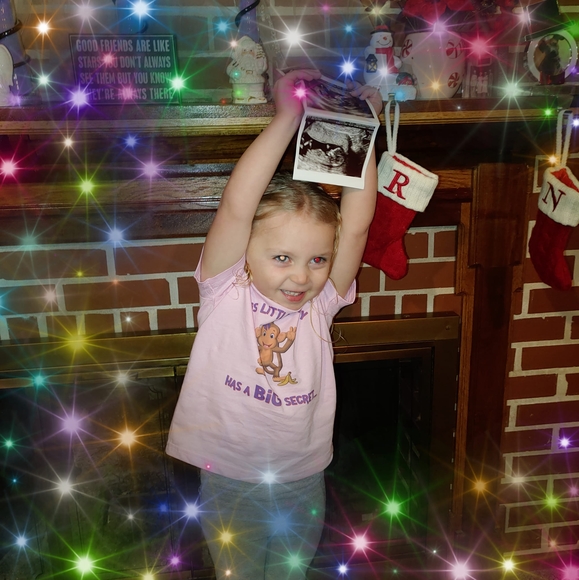 Alecia Barrett - Poshmark Profile Picture of Alecia Barrett (@aleciabarrett) on Poshmark